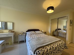 Bedrooms- click for photo gallery